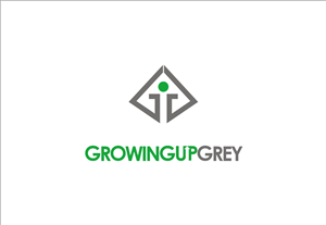 Logo Design by logoworld for this project | Design: #2838832