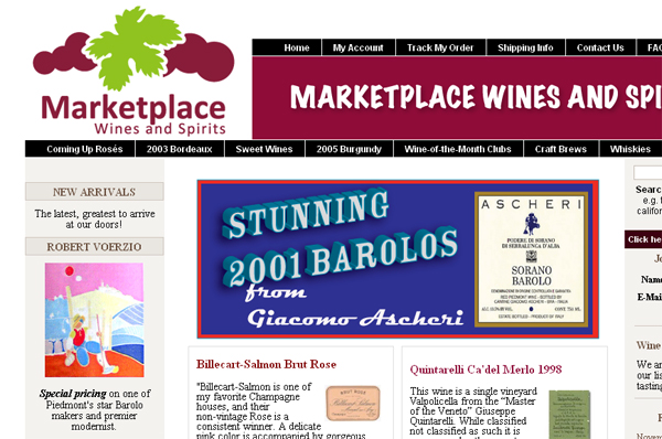 Sticker Design by faguns for DesignCrowd | Design #45070