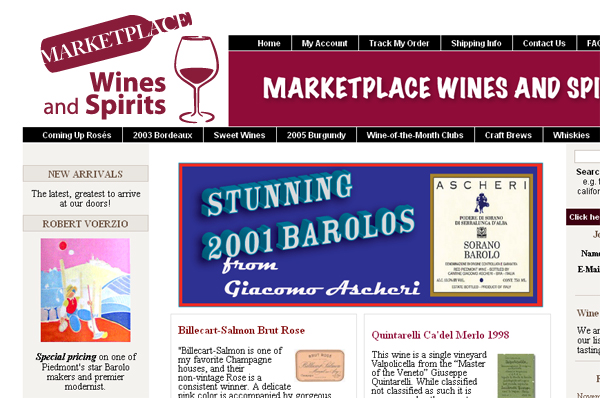 Sticker Design by faguns for DesignCrowd | Design #45079