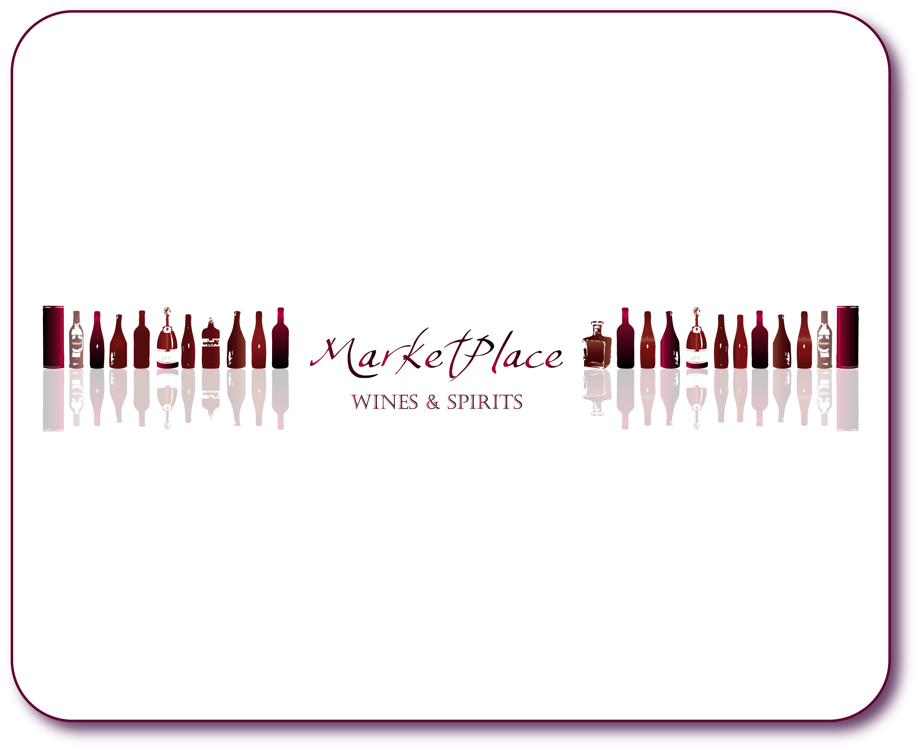 Sticker Design by UsBeingUs.com - Debs for DesignCrowd | Design #45432