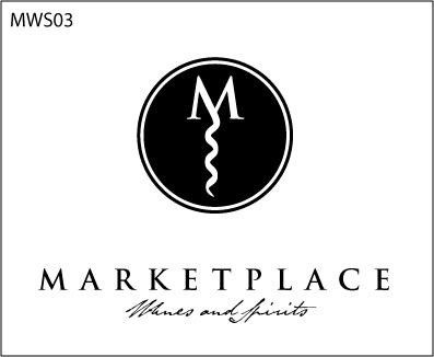 Diseño de Sticker por Concept 2 creation / C2C Studio inc. para DesignCrowd | Diseño #45047