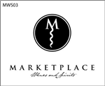 Sticker Design by Concept 2 creation / C2C Studio inc. for DesignCrowd | Design: #45047