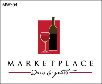 Diseño de Sticker por Concept 2 creation / C2C Studio inc. para DesignCrowd | Diseño #45048