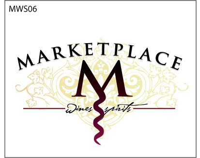 Sticker Design by Concept 2 creation / C2C Studio inc. for DesignCrowd | Design #45051