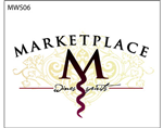 Diseño de Sticker por Concept 2 creation / C2C Studio inc. para DesignCrowd | Diseño: #45051