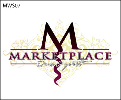 Sticker Design by Concept 2 creation / C2C Studio inc. for DesignCrowd | Design #45052