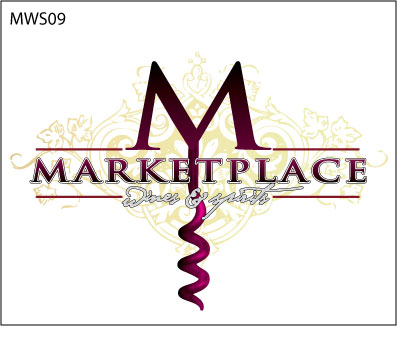 Sticker Design by Concept 2 creation / C2C Studio inc. for DesignCrowd | Design #45099