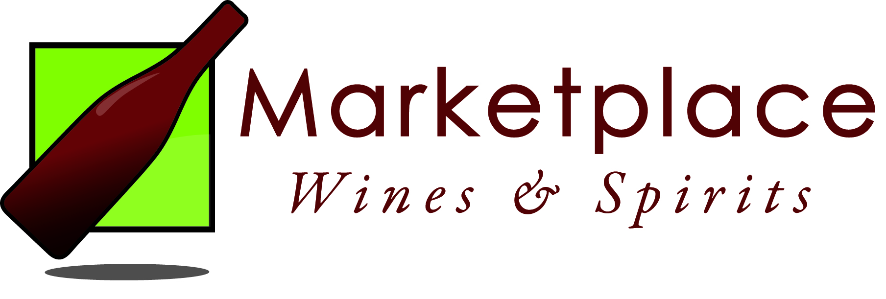 Sticker Design by Stellar Designs for DesignCrowd | Design #45504