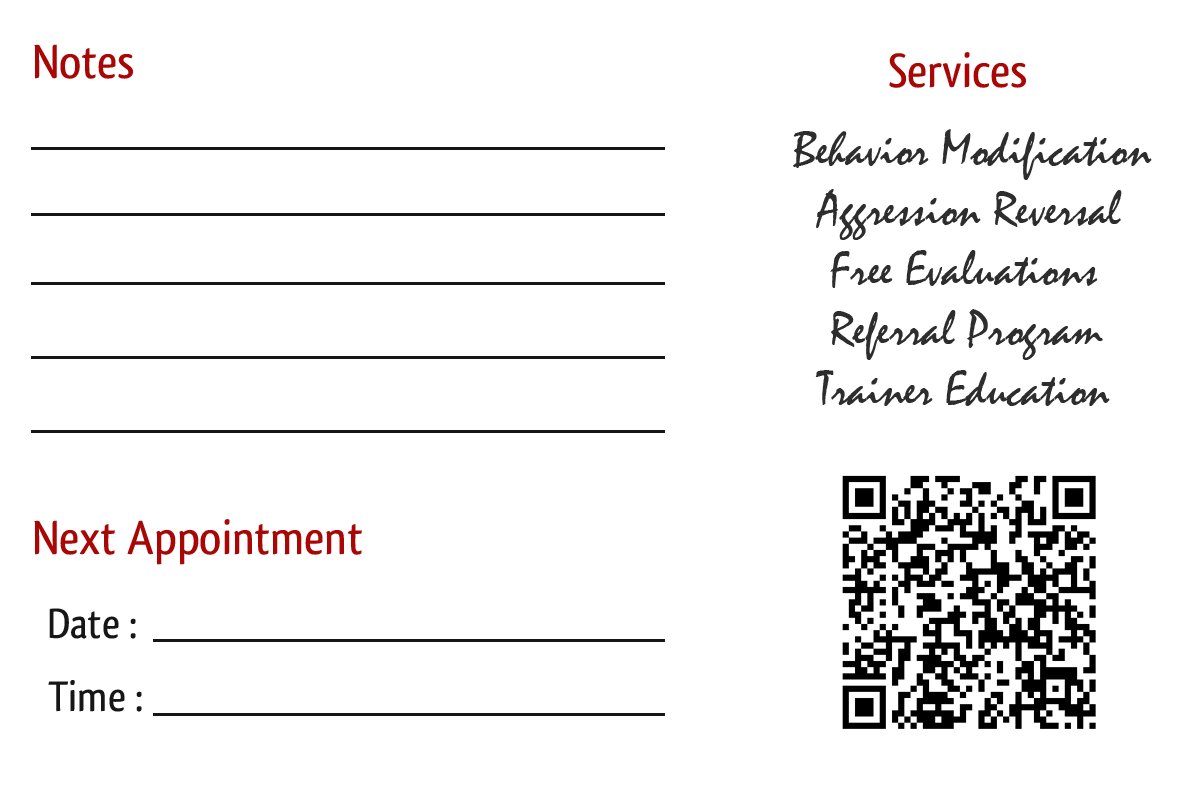 Business Card Design by Nitish for this project | Design #651007