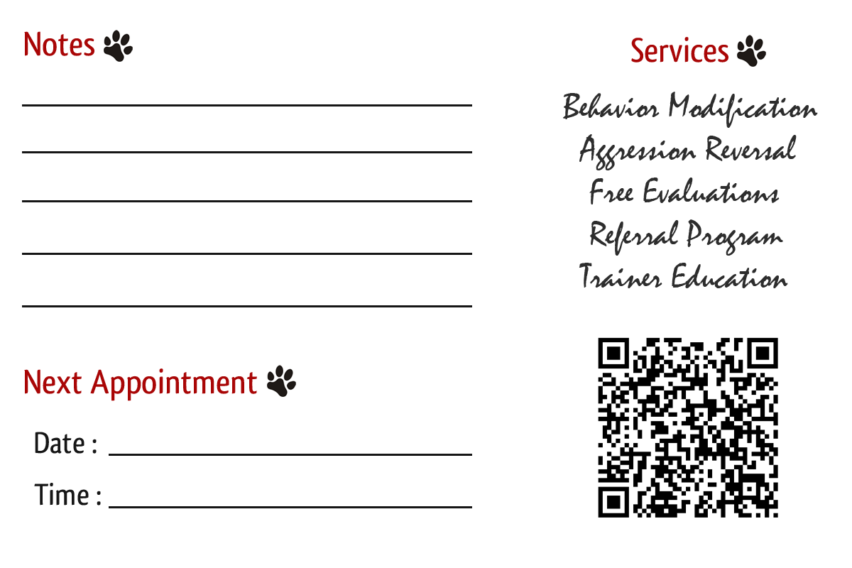 Design de Carte de Visite par Nitish pour ce projet | Design #651008