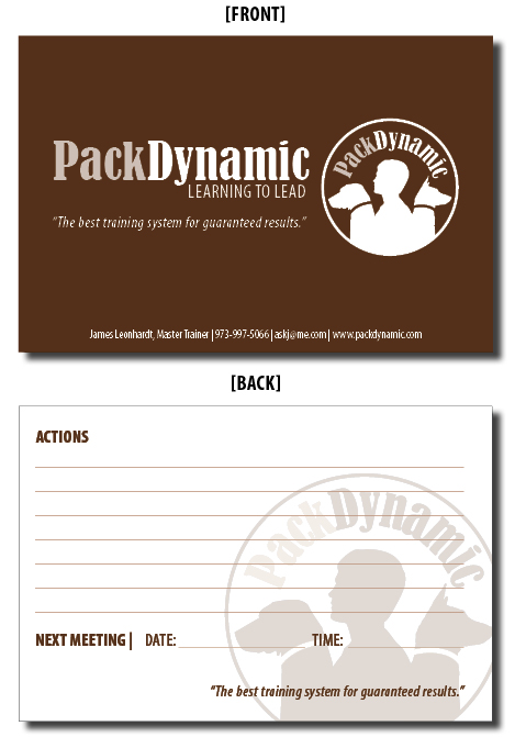 Design de Carte de Visite par SJTetreault pour ce projet | Design #656480