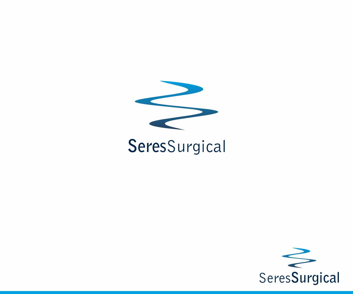 Logo-Design von hari krishn für dieses Projekt | Design #2798898