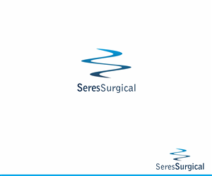 Design de Logo par hari krishn pour ce projet | Design : #2798898