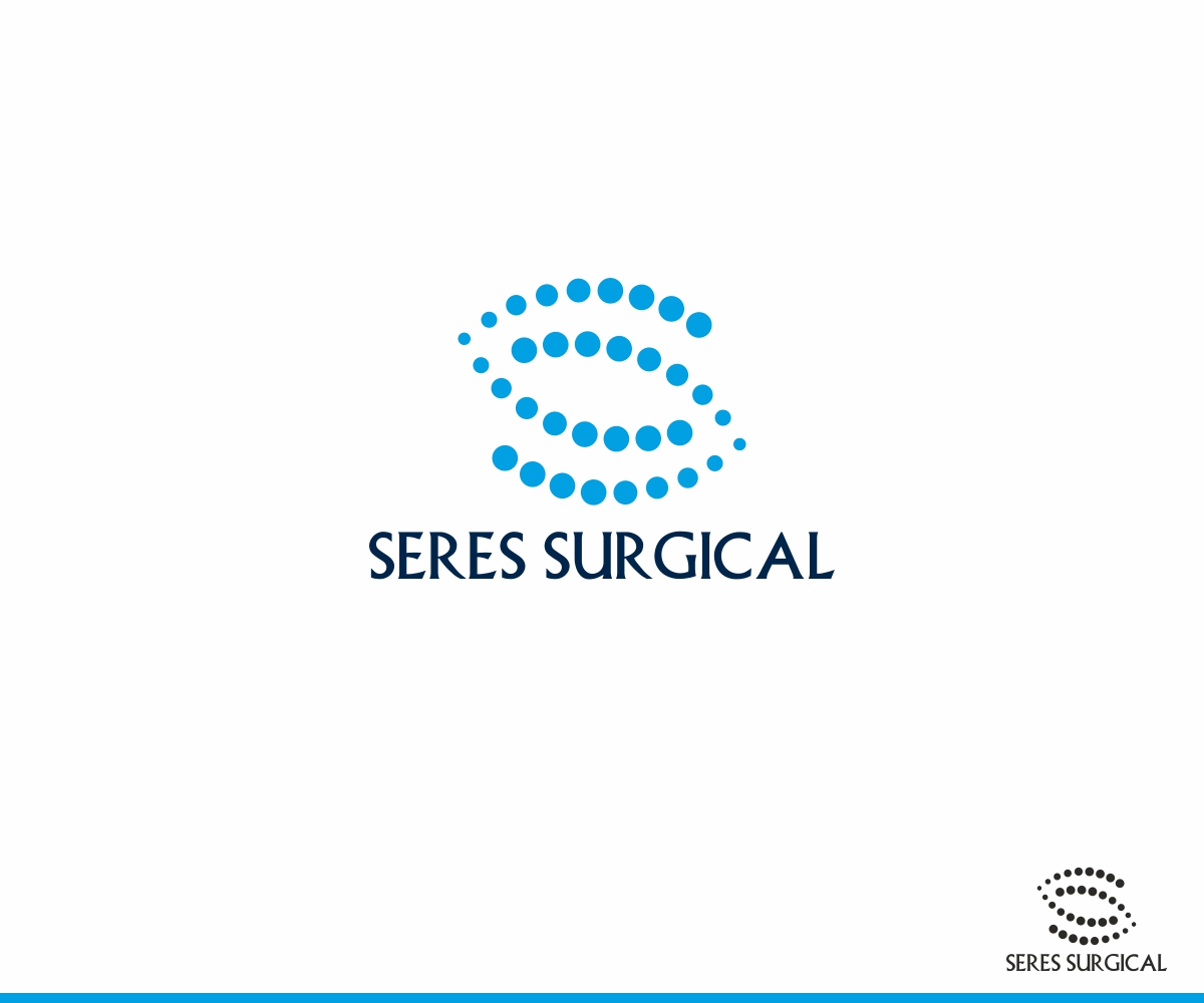 Logo-Design von hari krishn für dieses Projekt | Design #2798899