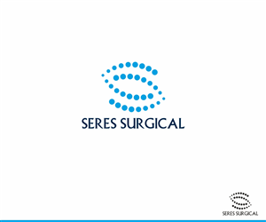 Design de Logo par hari krishn pour ce projet | Design : #2798899