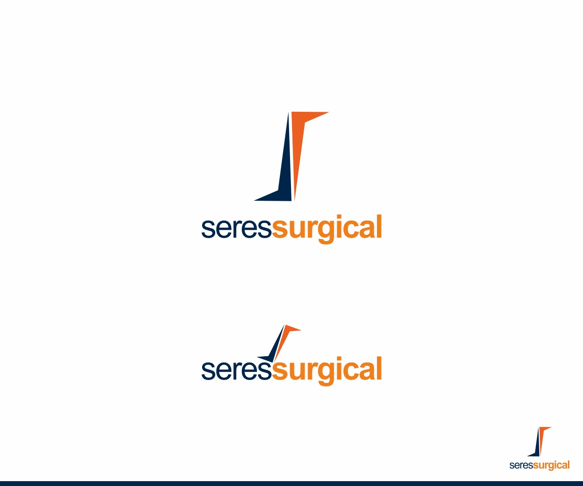 Logo-Design von hari krishn für dieses Projekt | Design #2799002