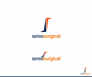 Design de Logo par hari krishn pour ce projet | Design : #2799002