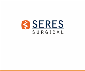 Design de Logo par hari krishn pour ce projet | Design : #2803846