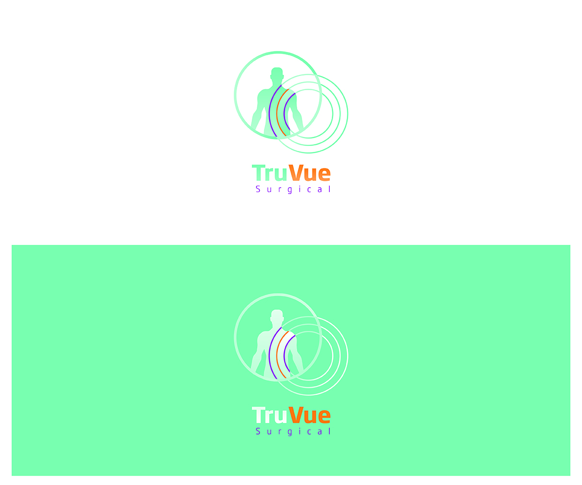 Design de Logo par Daniel Caso Design pour ce projet | Design #2745232