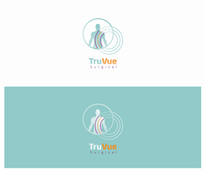 Design de Logo par Daniel Caso Design pour ce projet | Design : #2745232