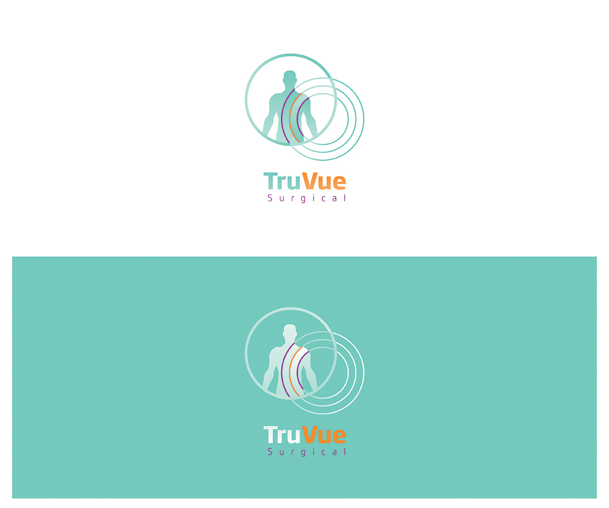 Logo-Design von Daniel Caso Design für dieses Projekt | Design #2745499