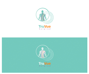 Design de Logo par Daniel Caso Design pour ce projet | Design : #2745499