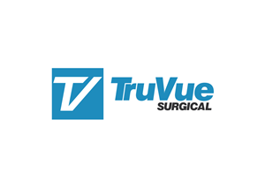Logo Design by daniswarasayang for this project | Design: #2744492