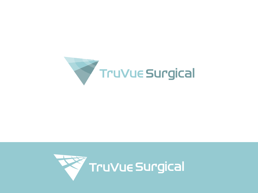 Design de Logo par Sakura Miyuki pour ce projet | Design #2771812