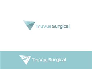 Design de Logo par Sakura Miyuki pour ce projet | Design : #2771812