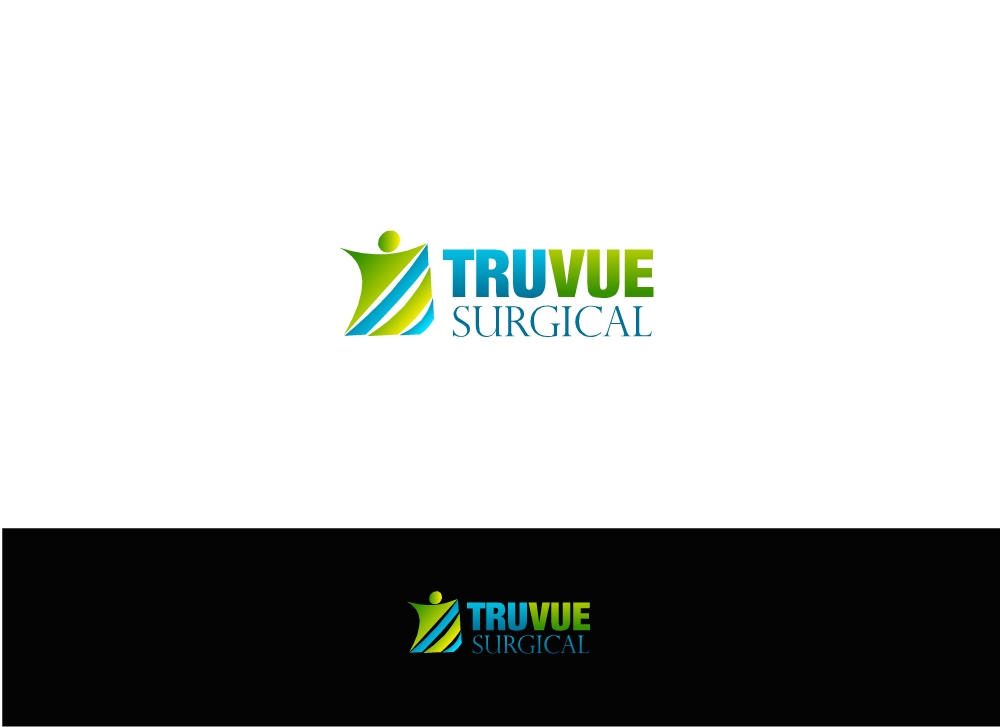 Logo-Design von cocodesign für dieses Projekt | Design #2762915