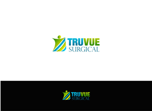 Design de Logo par cocodesign pour ce projet | Design : #2762915