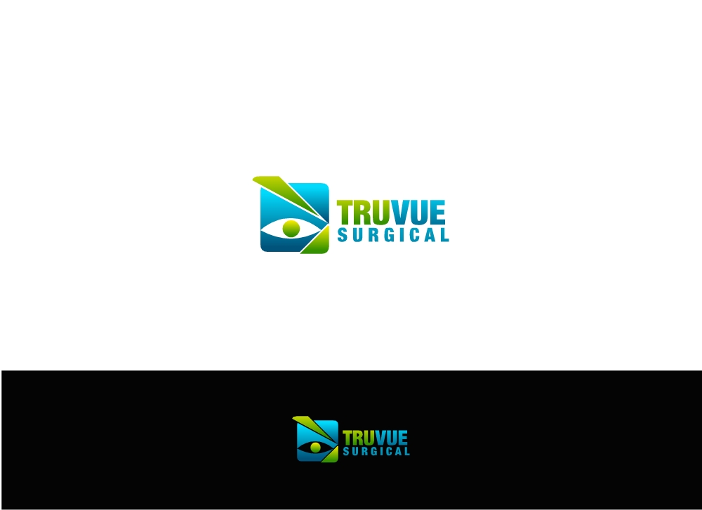 Logo Design by cocodesign for this project | Design #2762963
