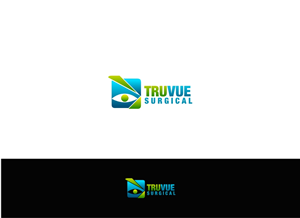 Logo Design by cocodesign for this project | Design #2762963