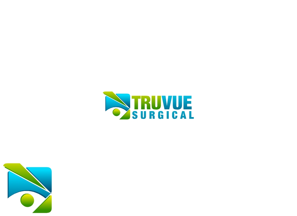 Logo-Design von cocodesign für dieses Projekt | Design #2763057