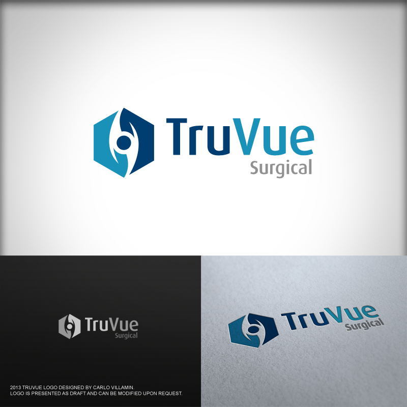 Design de Logo par carlomagno pour ce projet | Design #2750028