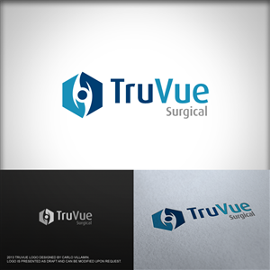 Logo Design by carlomagno for this project | Design: #2750028