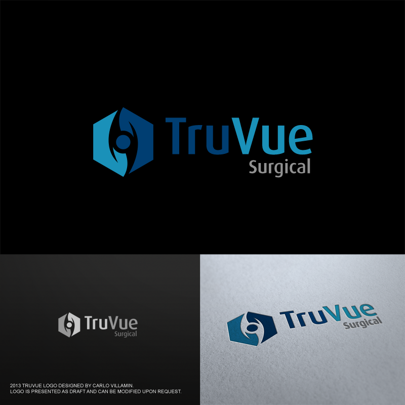 Logo Design by carlomagno for this project | Design #2750031