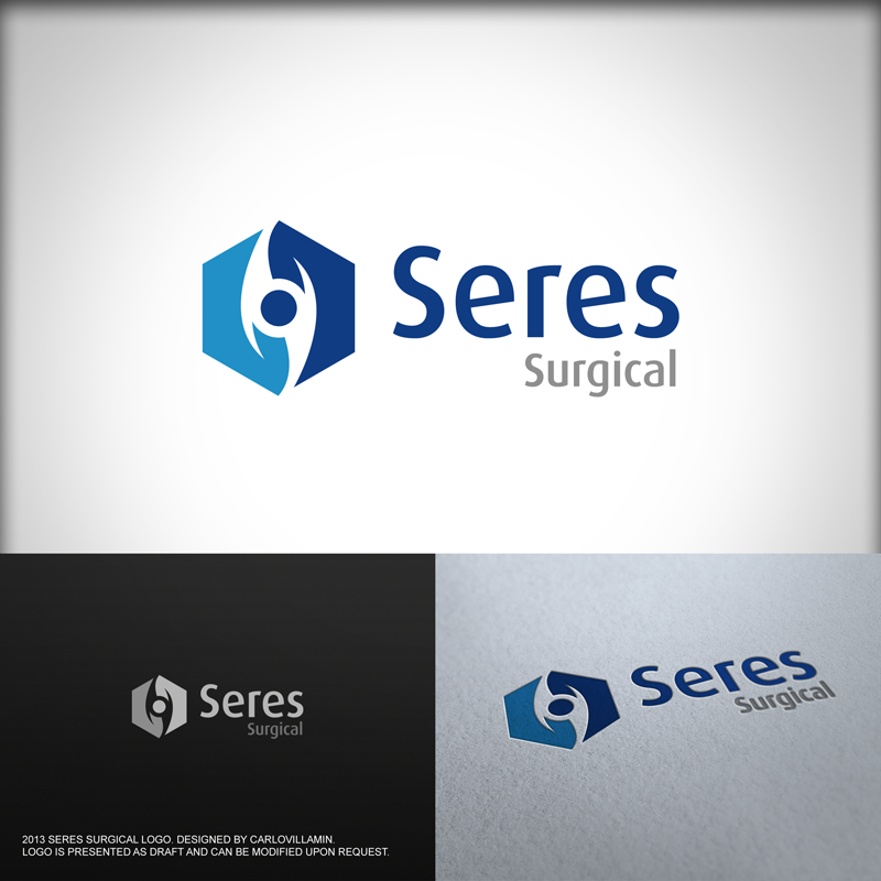 Design de Logo par carlomagno pour ce projet | Design #2795521