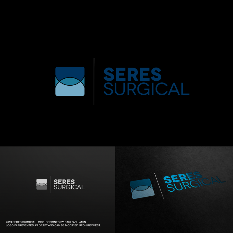 Design de Logo par carlomagno pour ce projet | Design #2801296