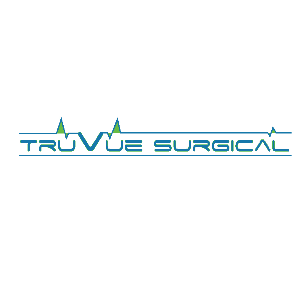 Logo Design by nitin for this project | Design #2762851