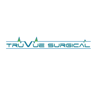 Logo Design by nitin for this project | Design #2762851