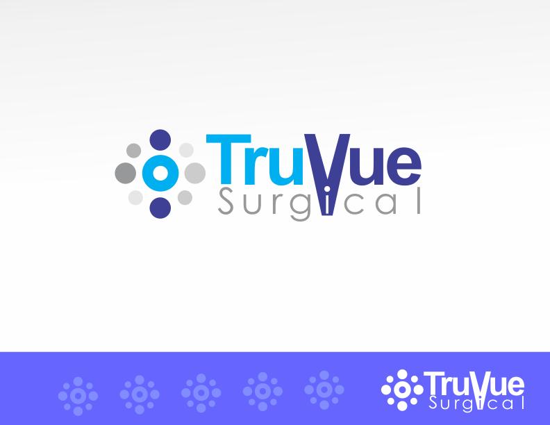 Logo Design by FREE EXPRESSION for this project | Design #2742238