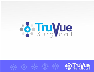 Logo Design by FREE EXPRESSION for this project | Design #2742238