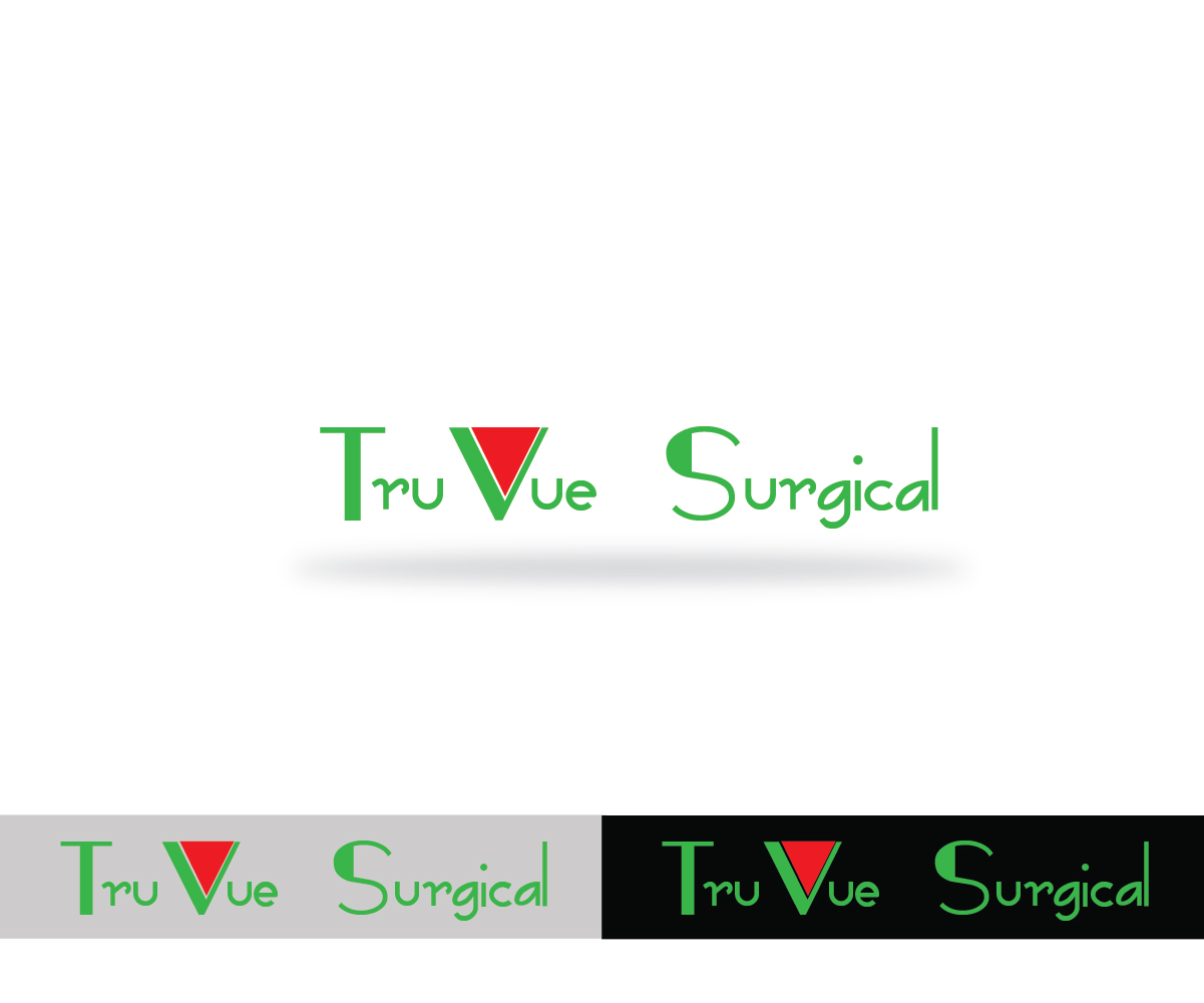 Logo-Design von Tamilan für dieses Projekt | Design #2742479