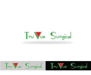 Design de Logo par Tamilan pour ce projet | Design : #2742479