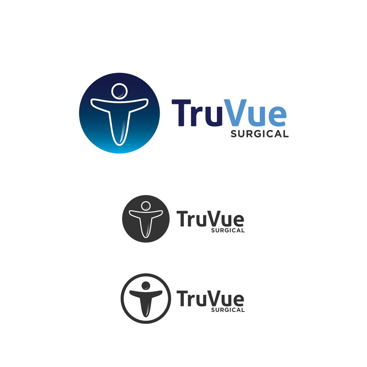 Design de Logo par design_factory pour ce projet | Design #2752846