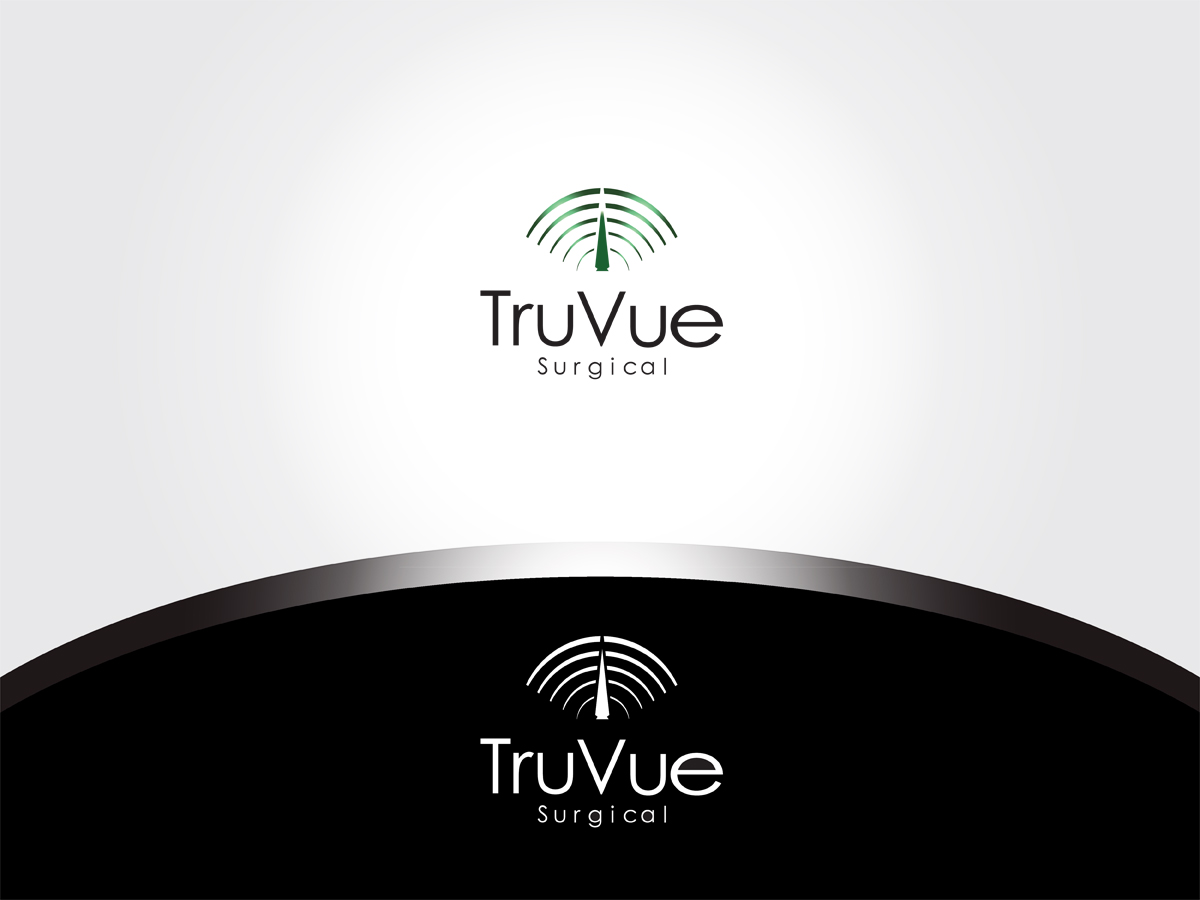 Design de Logo par MITU ateliers pour ce projet | Design #2763688