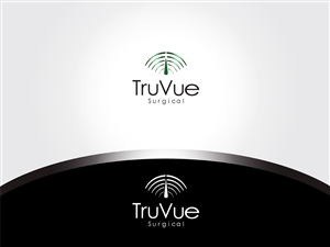 Design de Logo par MITU ateliers pour ce projet | Design : #2763688