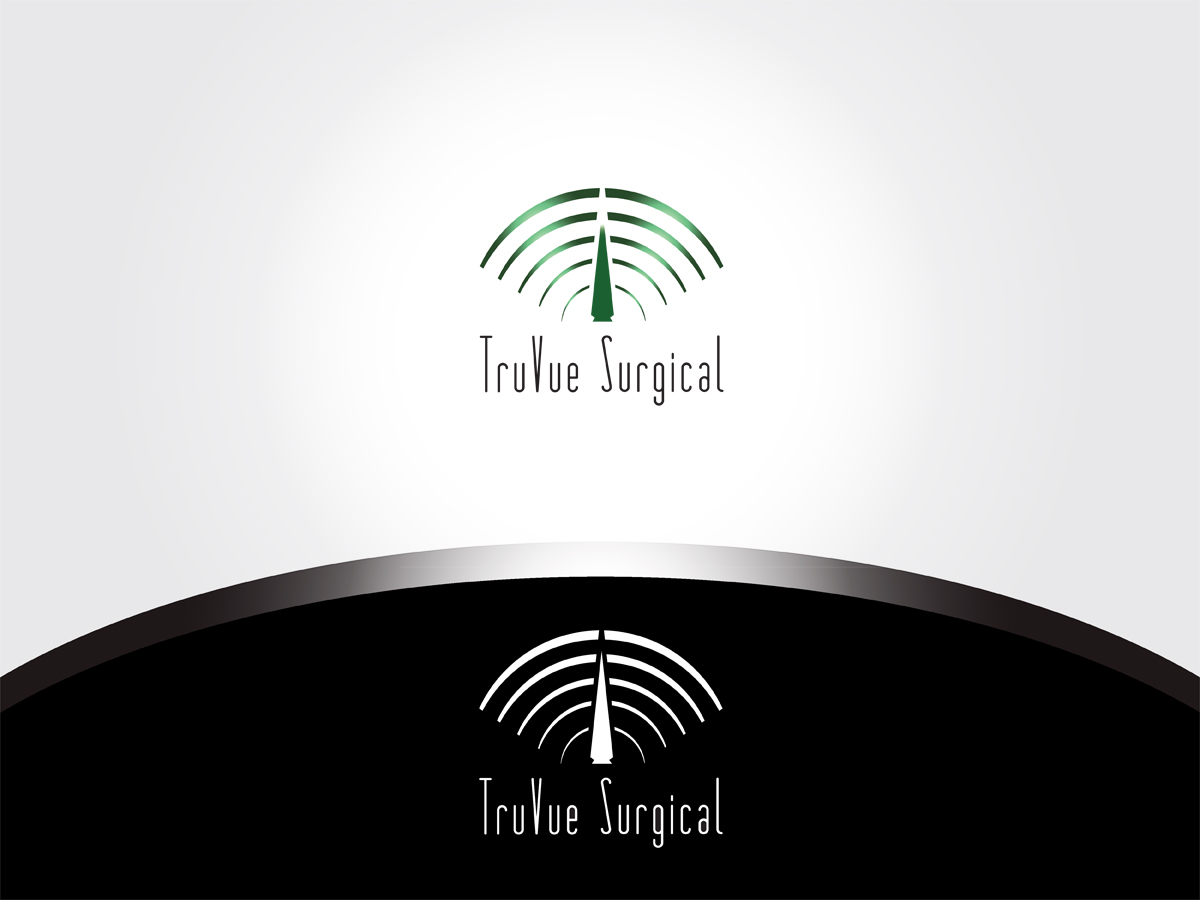 Design de Logo par MITU ateliers pour ce projet | Design #2763692