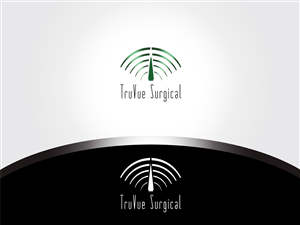 Design de Logo par MITU ateliers pour ce projet | Design : #2763692